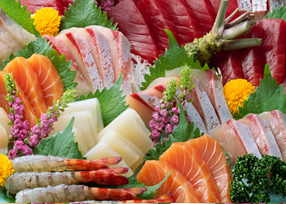 日本吃不胖玩樂美食團(tuán)