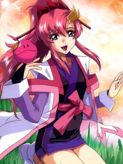 <em>魔法少女</em>就救世界 <em>末日</em>狂欢靠法爷-动漫频道-正