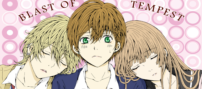 <em>动画片</em>大全-<em>爱奇艺</em>