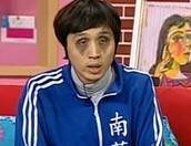 全院亢奮夜抽風(fēng)