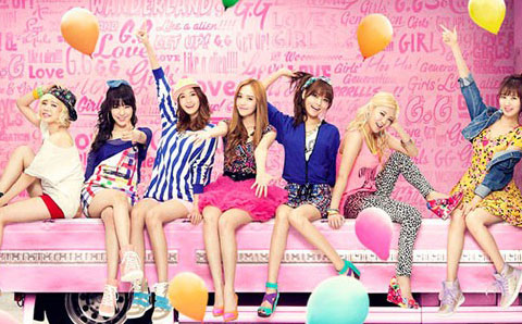 <em>love</em>&girls+<em>少女时代</em>+tell