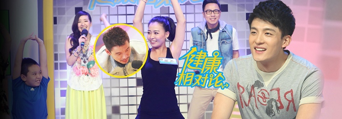 爱奇艺 爱奇艺