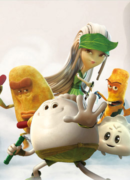 动漫大全-日本动漫,动画片大全,动漫排行榜-爱奇艺