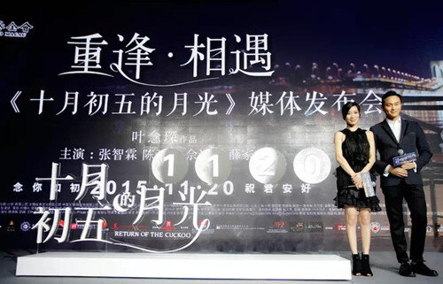 爱奇艺 爱奇艺
