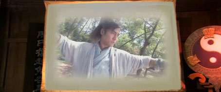 超前技術(shù)：同步電影