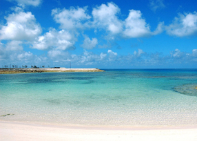 日本出境游完全攻略