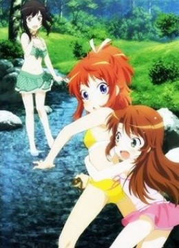 爱奇艺影视大全-中国最新最全的影视资料库-动