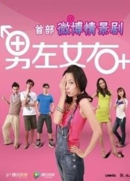 <em>男左女右</em>-全集在线观看-<em>爱奇艺</em>影视大全-中国最
