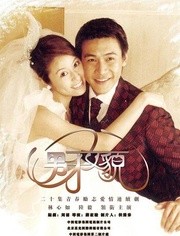 <em>男才女貌</em>_视频在线观看-<em>爱奇艺</em>搜索