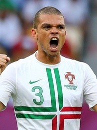 2014巴西世界杯球星球员大全_爱奇艺视频