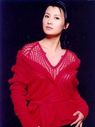 国门英雄-全集37集在线观看-爱奇艺影视大全-