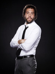 <em>破产姐妹第4季</em>第1集-视频在线观看-<em>爱奇艺</em>