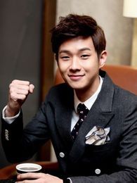 特殊案件专案组TEN2-全集12集在线观看-爱奇