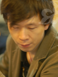 于力电影全集_于力演过的电视剧-爱奇艺明星资