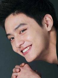 Real School(更新至40集)-全集在线观看-电视剧