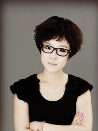 苏苏电影全集_苏苏演过的电视剧-爱奇艺明星资