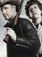 尸城电影_视频在线观看-爱奇艺搜索