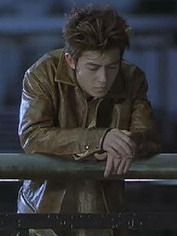 千机变之拯救危城 精彩片花1-片花