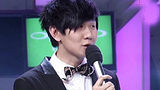 <em>好友的女友糖糖</em>【s567.org】_视频在线观看-爱