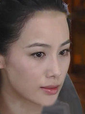 轩辕剑之天之痕未删减版 第12集预告-片花-高清