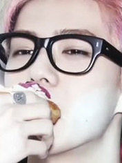 EXO -The 1st Album 《XOXO》全碟试听中文版