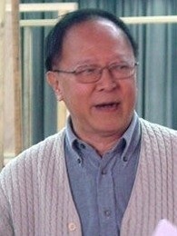 楼住有情人(更新至0集)-全集在线观看-电视剧-