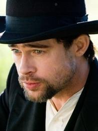 杰斯_视频在线观看-爱搜