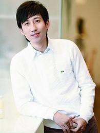 <em>女人公敌</em>-在线观看-电影-<em>爱奇艺</em>影视大全