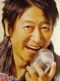  中村千绘 电影全集_ 中村千绘 演过的电视剧-爱奇