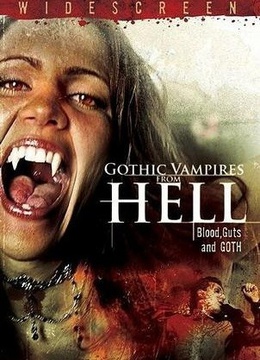 经典吸血鬼电影 - 特色电影院 - 爱奇艺影视大全