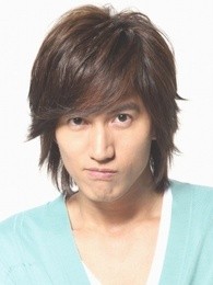 言承旭电影全集_言承旭演过的电视剧-爱奇艺明