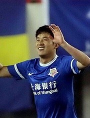 中泰足球俱乐部挑战赛-热门视频在线观看-