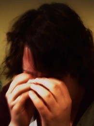 和我结婚的到底是谁第一季