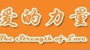 爱的力量