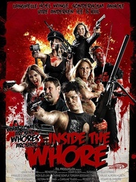 妓女之怀[原声]