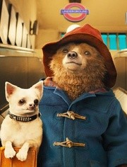 儿童文学名著改编的电影-视频在线观看-爱奇艺