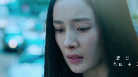 20150428期-李荣浩-不将就(电影《何以笙箫默