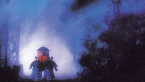 鬼咬鬼,鬼咬鬼电影|微博电影,微博