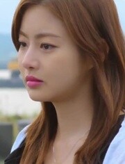 金恩英 - Without You 韩剧《心情好又暖》OST