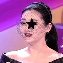 【#奇葩说#精彩看点】#婚后遇到真爱#要不要