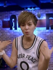 校花的贴身高手电视剧-视频在线观看-时尚达人