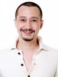 傅隽电影全集_傅隽演过的电视剧-爱奇艺明星资