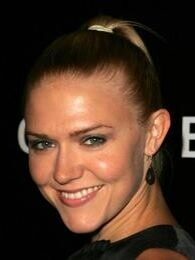 多米尼克·斯万