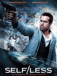 幻体:续命游戏[国语]