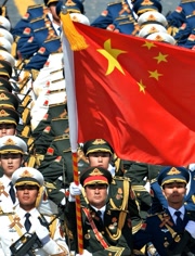 献礼8·1建军节-视频在线观看-爱奇艺军事