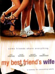 弄假成真[原声]