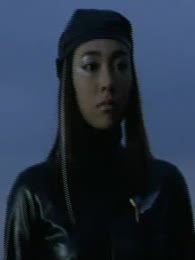 高斯奥特曼剧场版最终决战日文版