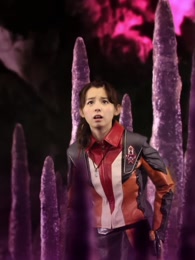 维克特利奥特曼格斗中文版