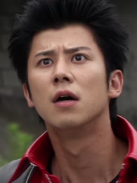 银河奥特曼s剧场版决战奥特10勇士中文版