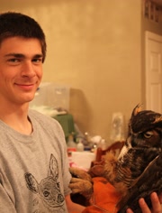 必中一肖动物四不像图片官网 l1l 2017年11月1